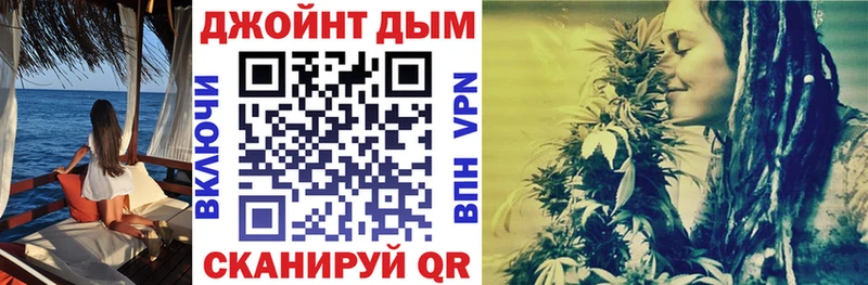 Героин Карабаш