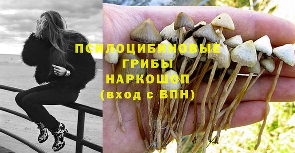 кокаин колумбия Вязьма